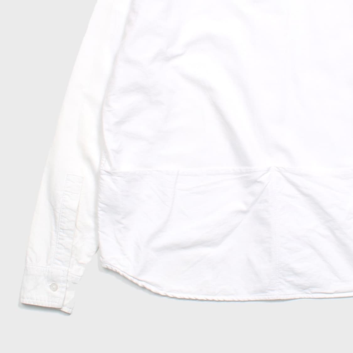 NIGEL CABOURN 상품이미지5