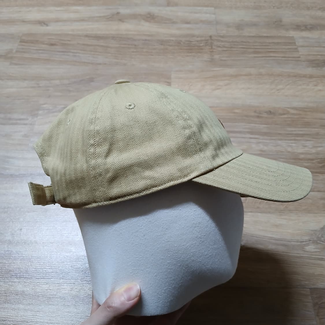 Adidas 아디다스 볼캡 모자 상품이미지7