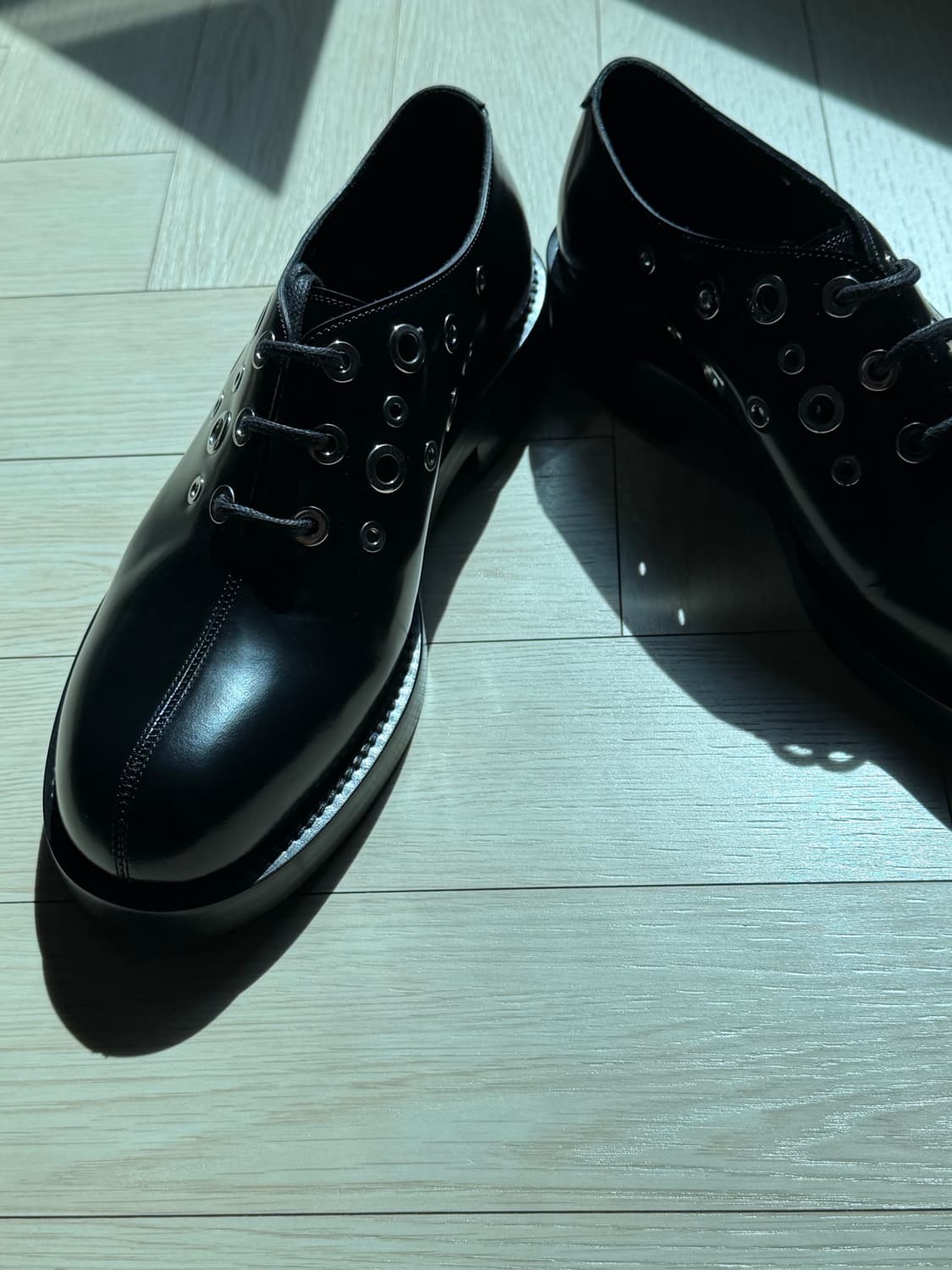 나마체코 홀름 더비 Holm Derby 상품이미지4