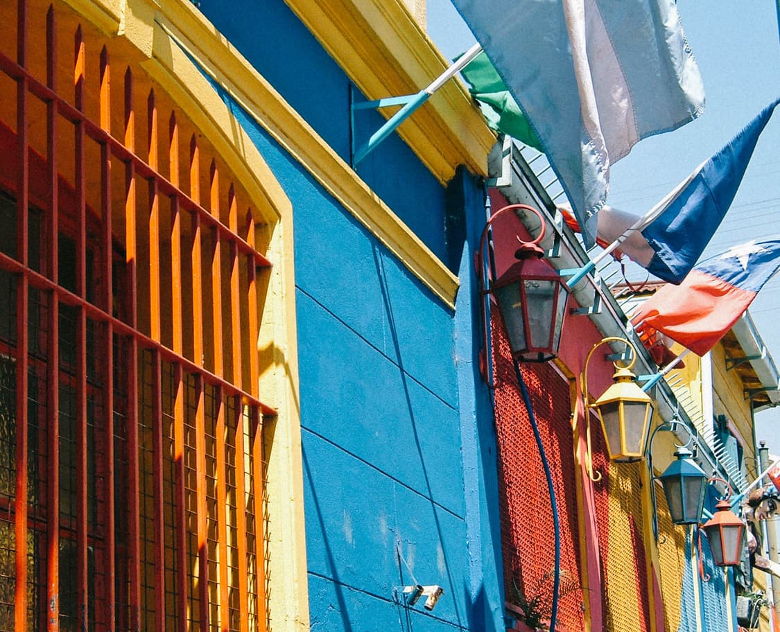 Fujifilm Finepix JV90 (후지필름 파인픽스 JV90) 상품이미지9