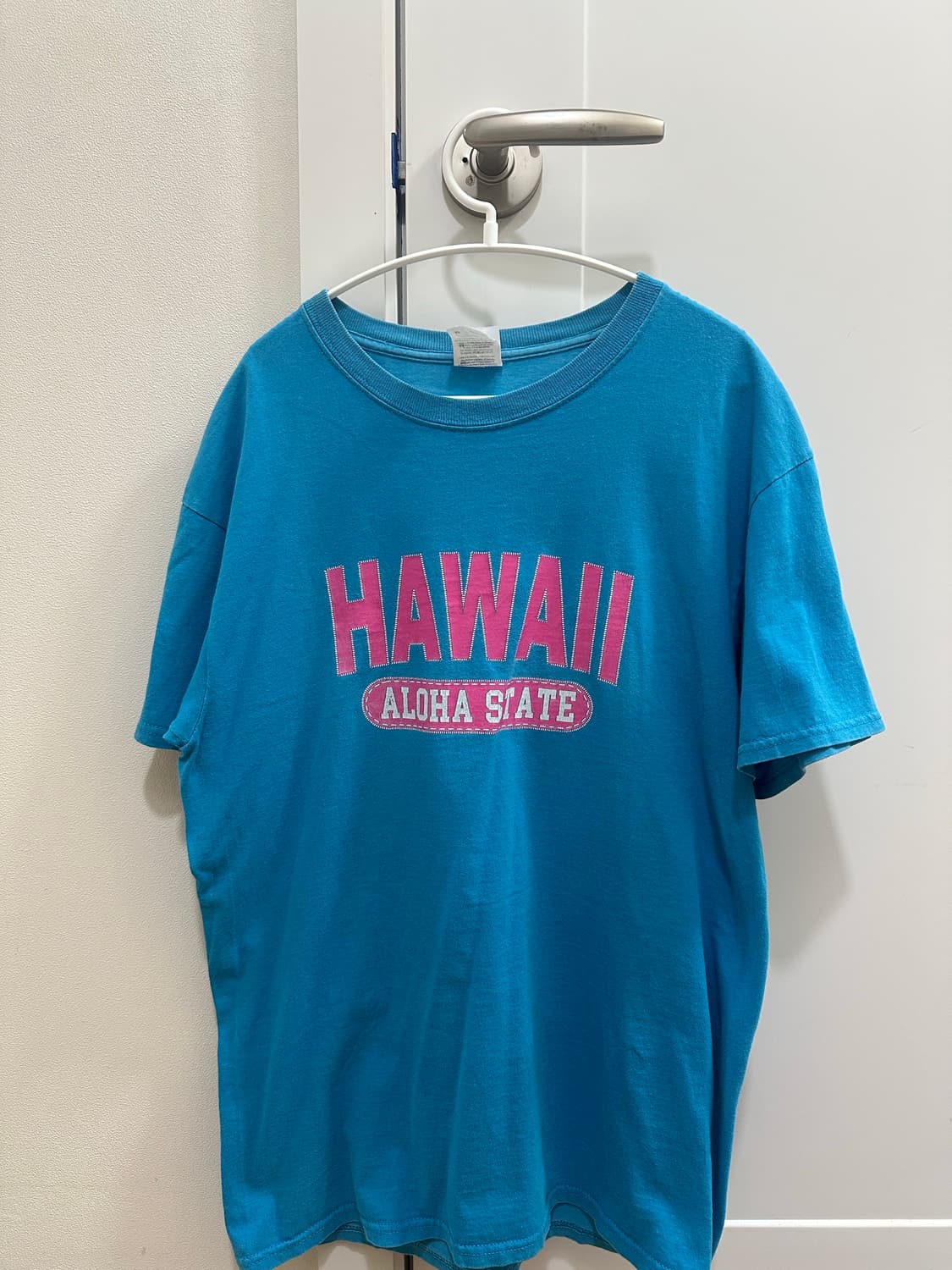 빈티지 반팔티 상품이미지1