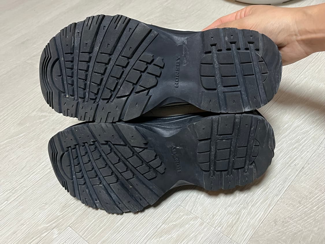 혼스비 오페라 메이플 250 1회착 상품이미지10