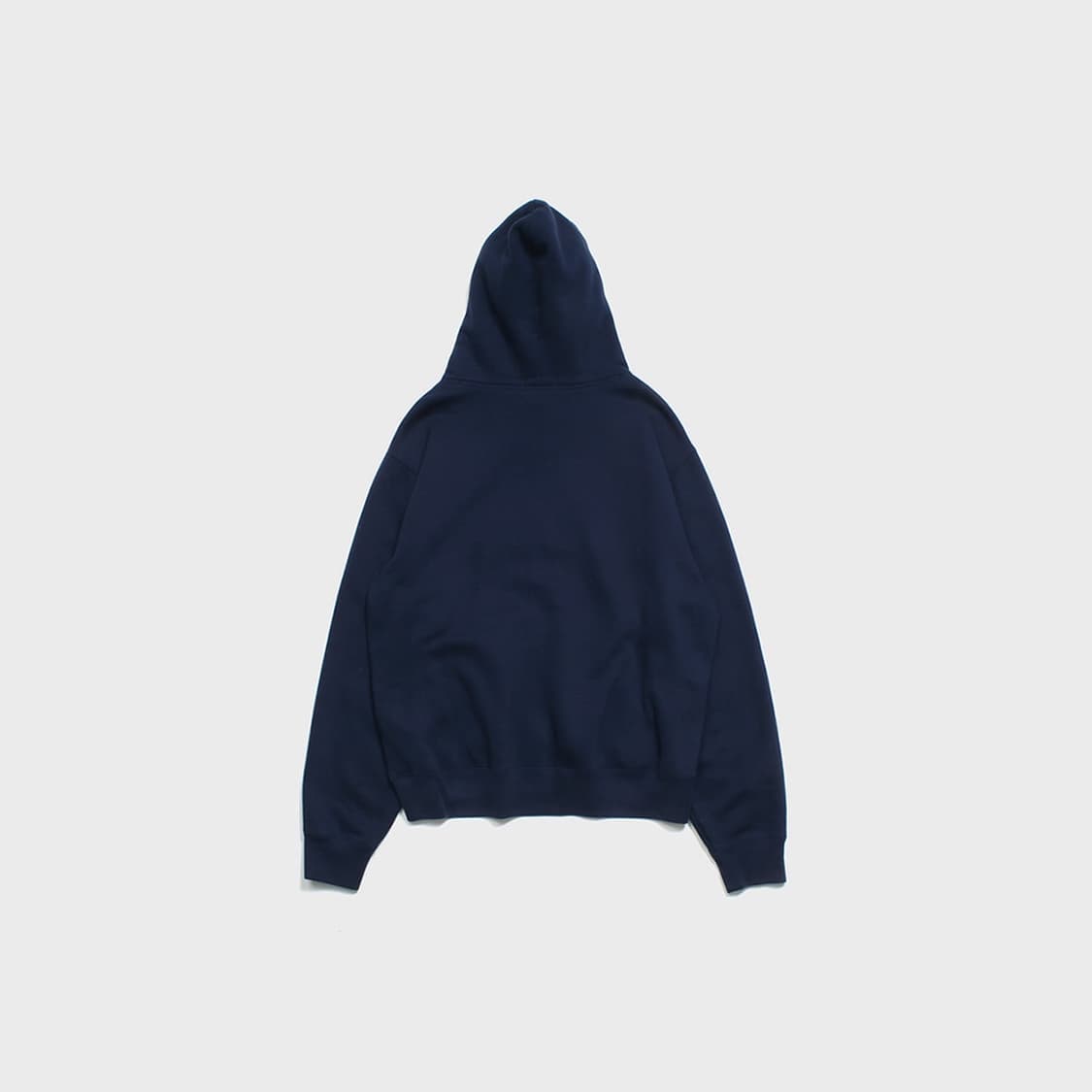 POLO RALPH LAUREN 상품이미지6