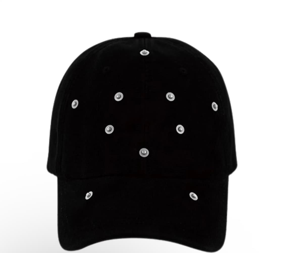 컴퓨터 포멧 모자 상품이미지1