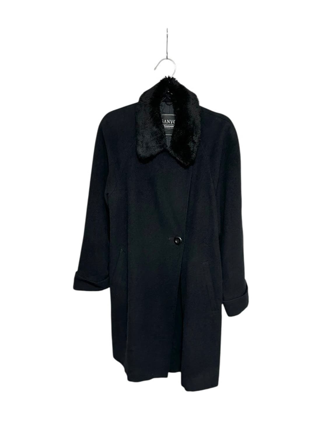 vtg jacket 상품이미지1