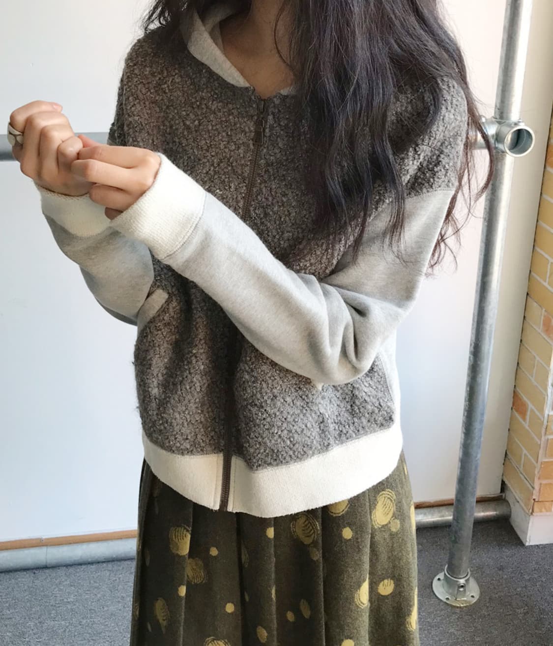 Kari Ang 상품이미지9