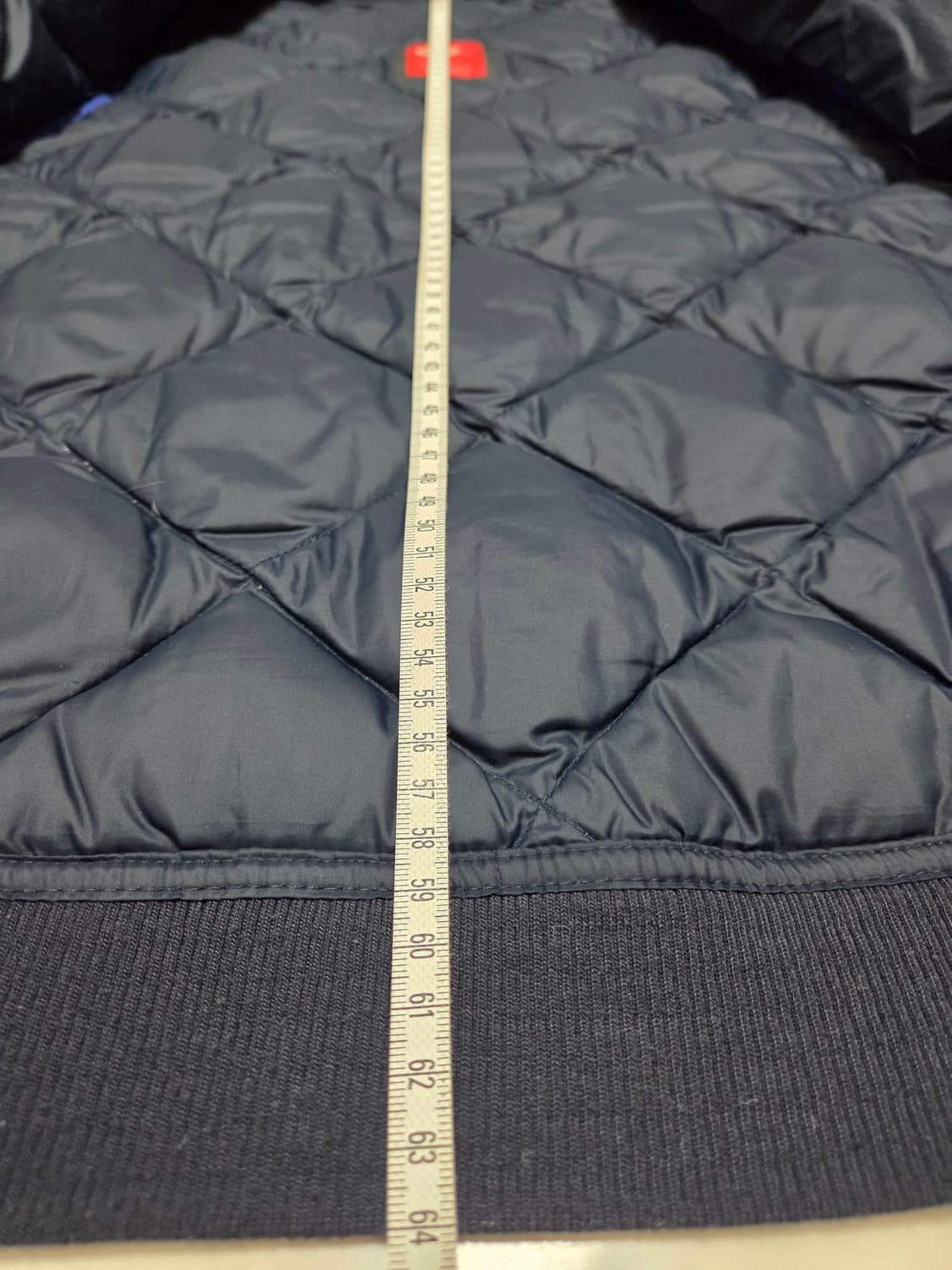 나이키 다운타운 550 베스트 상품이미지9