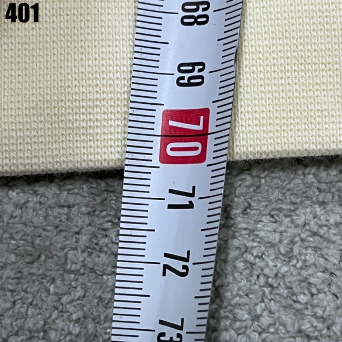 나이키 스우시 맨투맨  상품이미지5