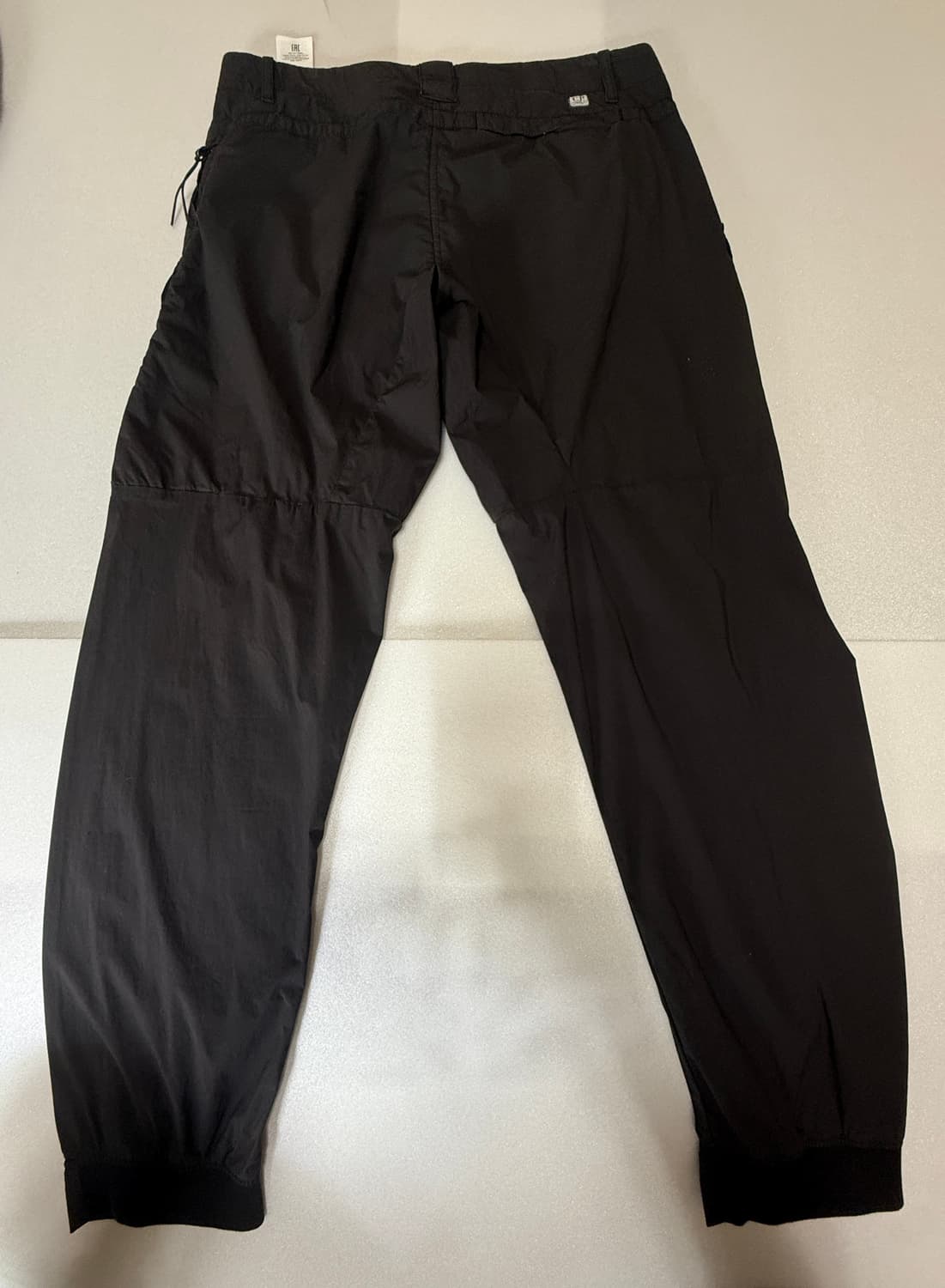 C.P COMPANY 48 상품이미지4