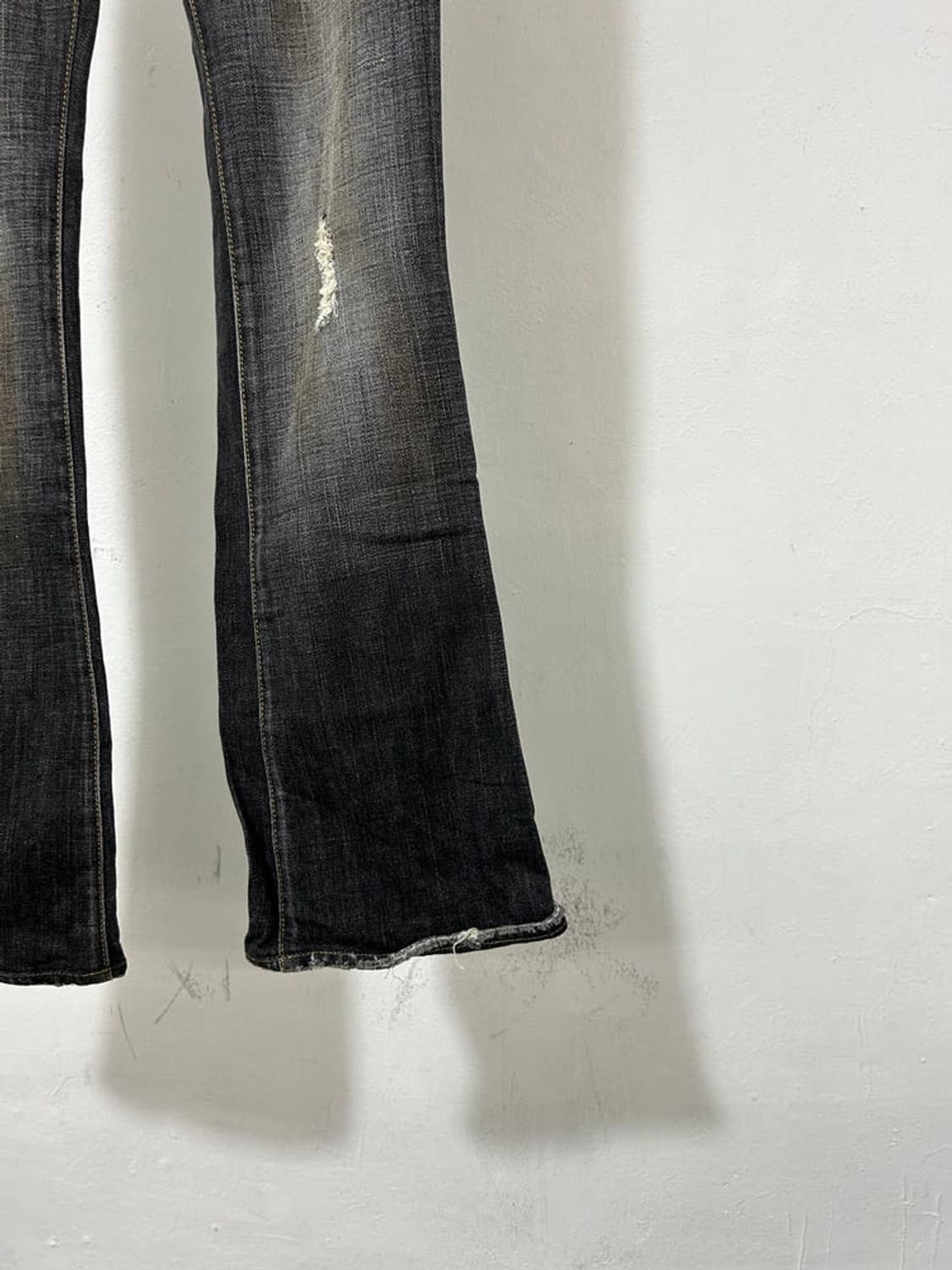 vtg pants 상품이미지4