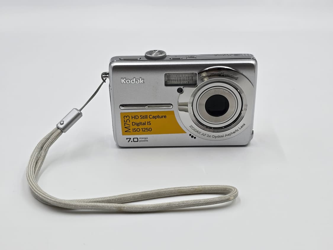 코닥 M753 상품이미지1