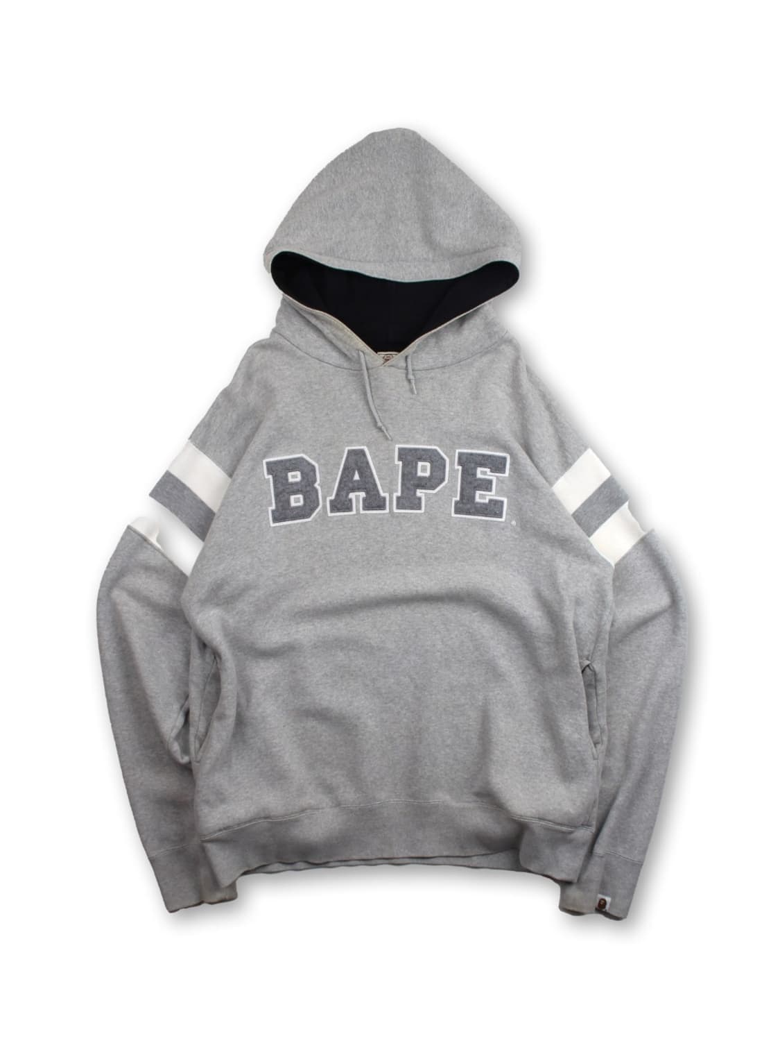 90-00s A BATHING APE (L) 상품이미지1
