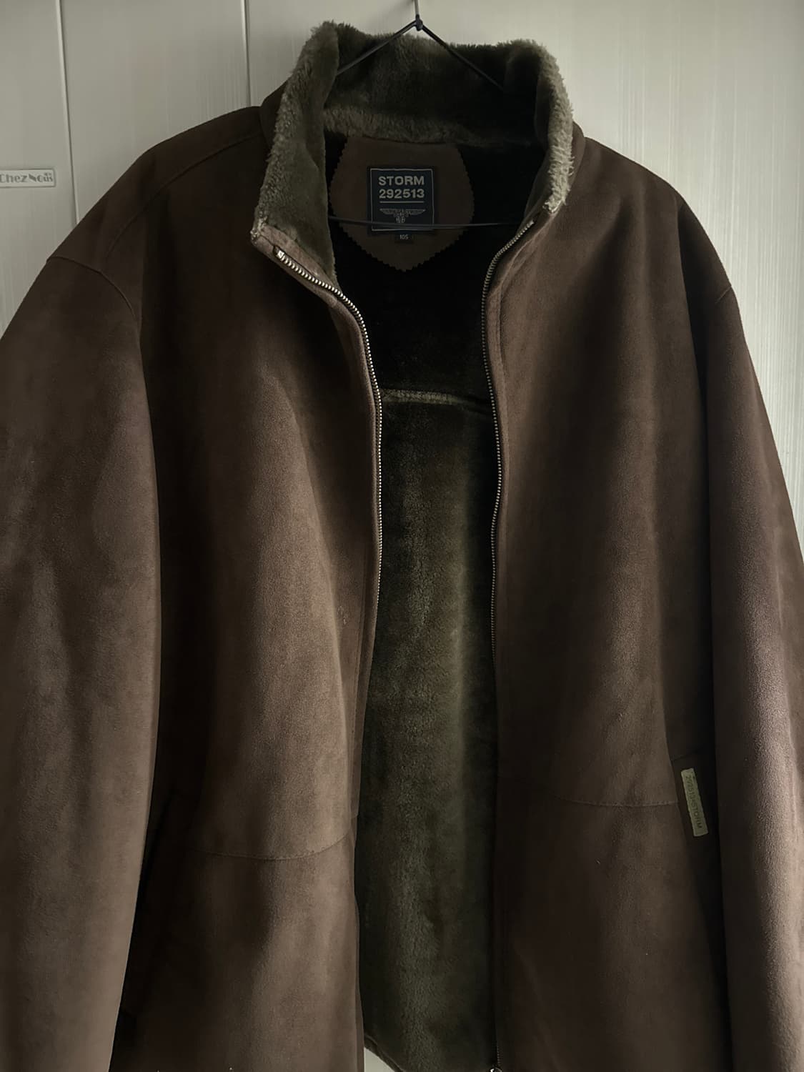 292513 storm 상품이미지1