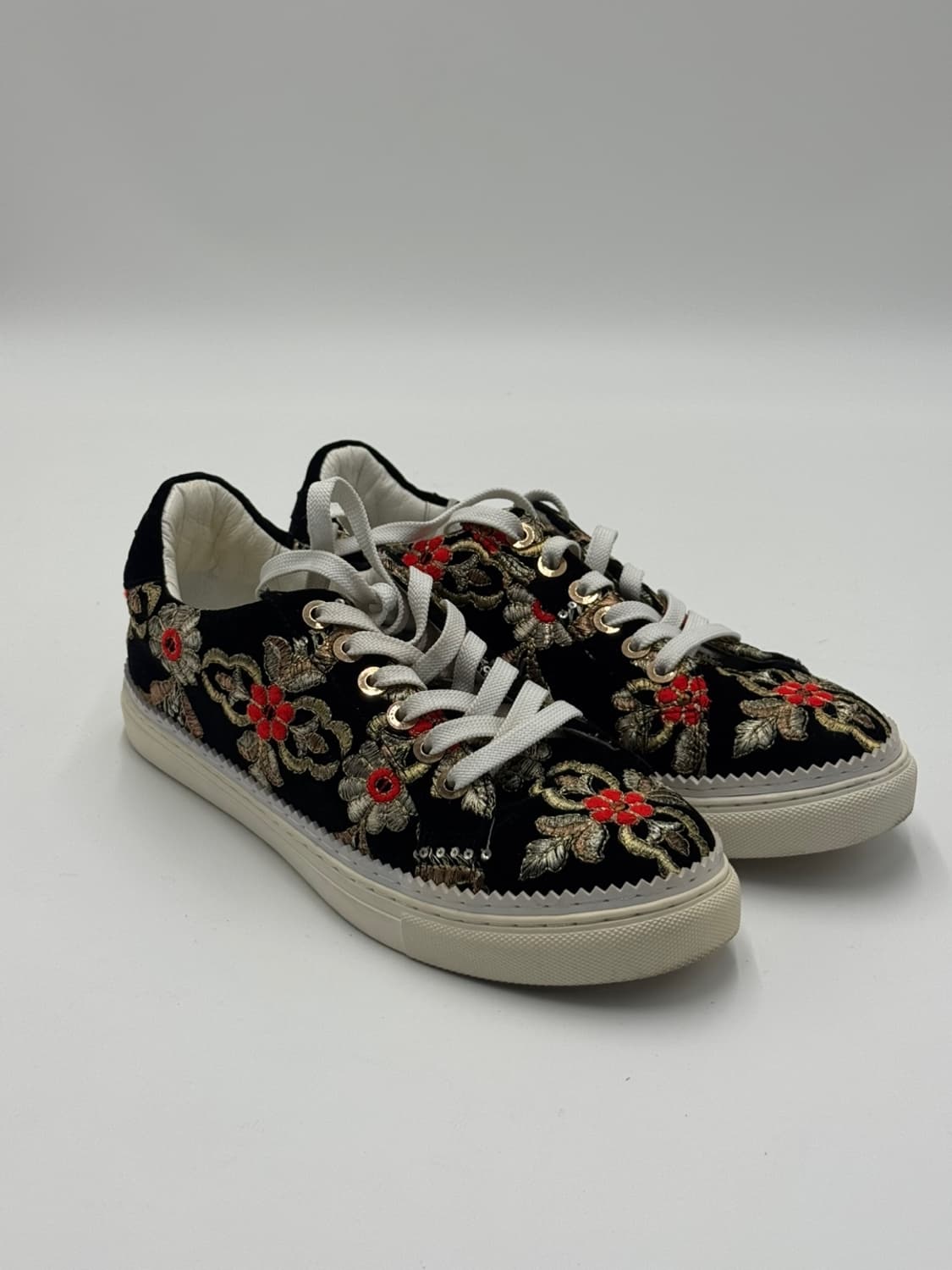 슈콤마보니  상품이미지2