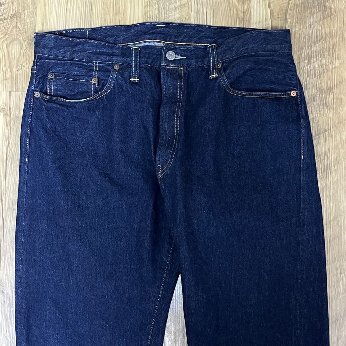 LVC54501 뉴린스 착용감X [36] 상품이미지4