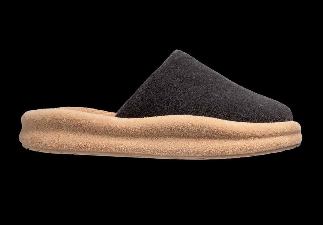 SKYLRK REST SLIPPER 판매합니다 상품이미지1