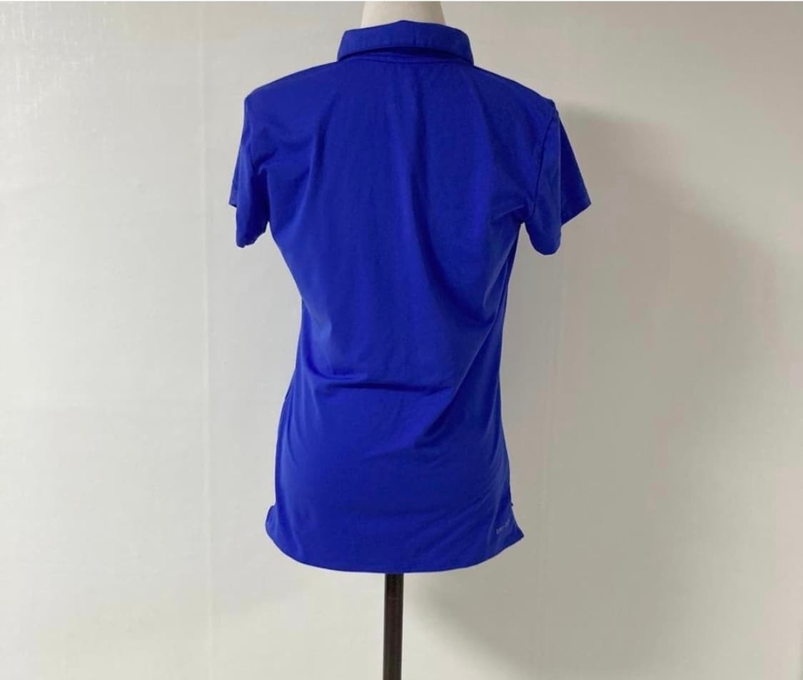 나이키드라이핏반팔티 상품이미지4