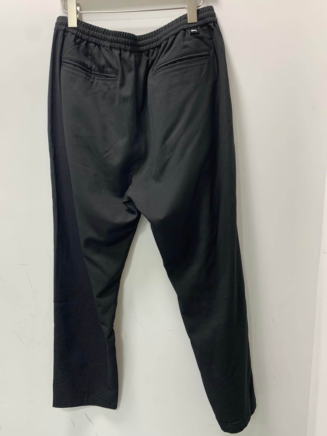 Stussy 상품이미지2