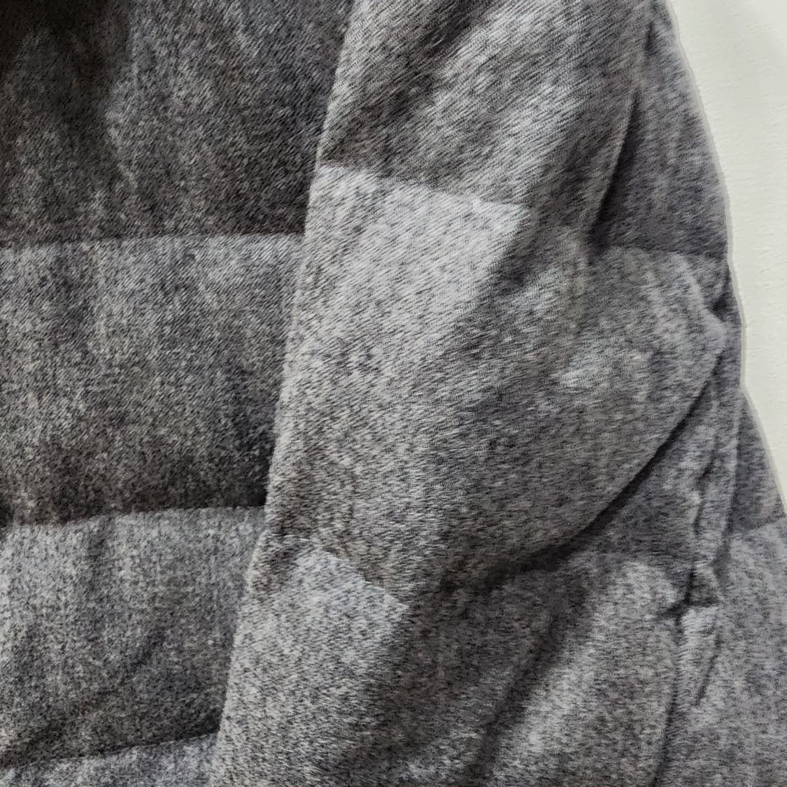 몽클레어 남성 롱패딩 4사이즈 상품이미지6