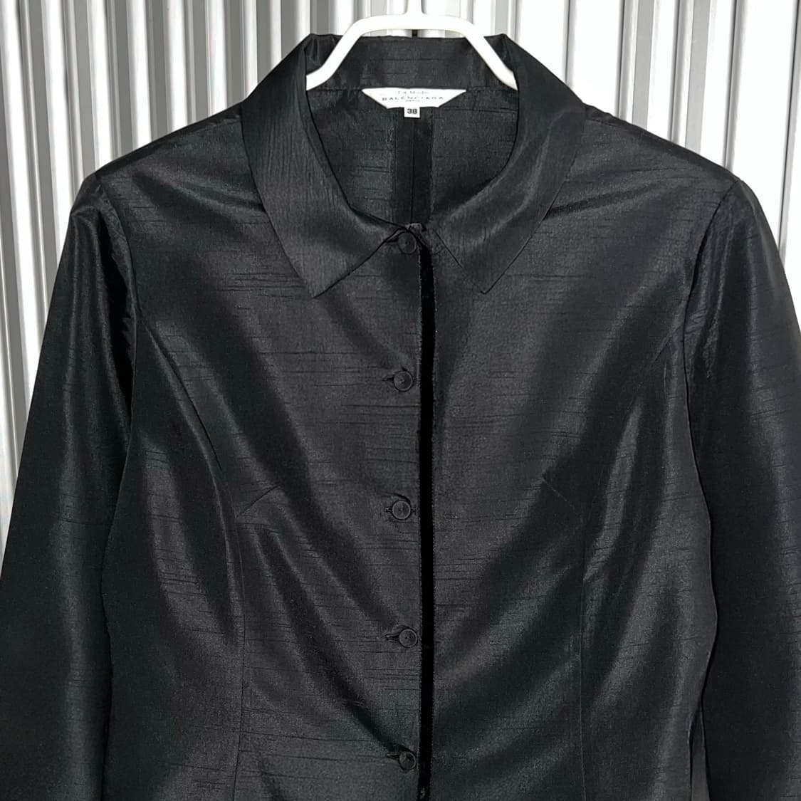Balenciaga Jacket 상품이미지3