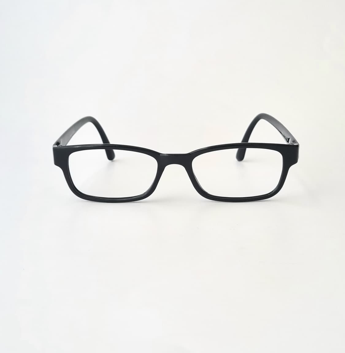 데드스탁 매일 아침, 고민 없이 손이 가는 단 하나의 안경테 615 상품이미지2