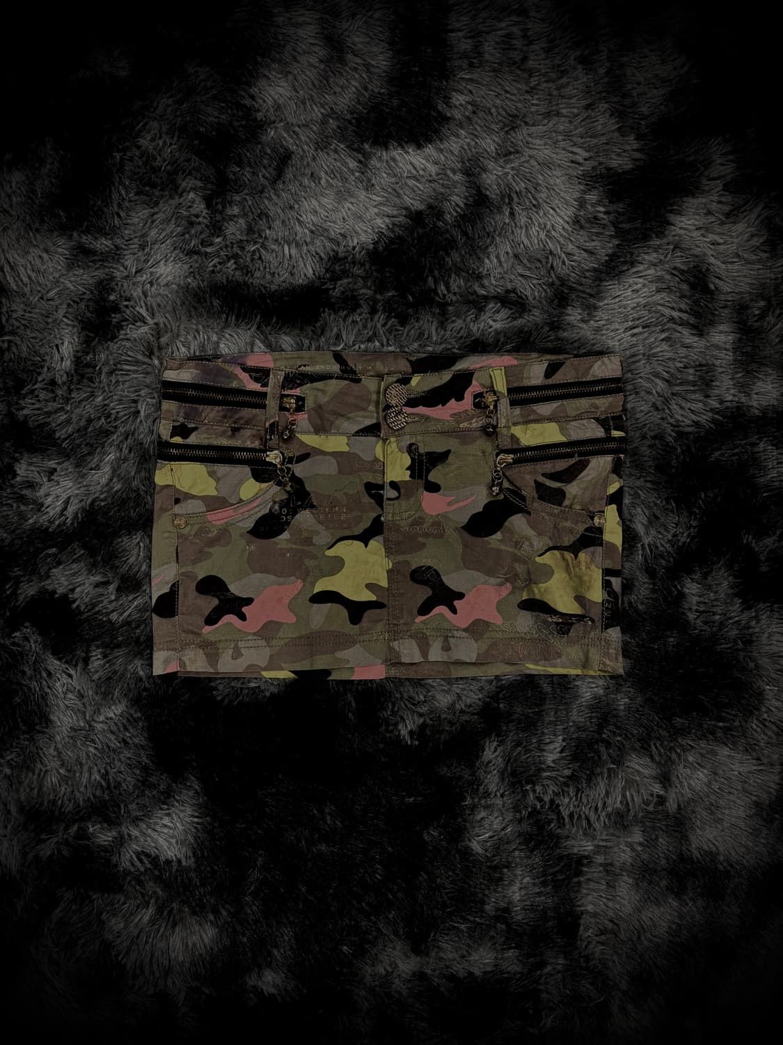 카드 결제창 상품이미지1