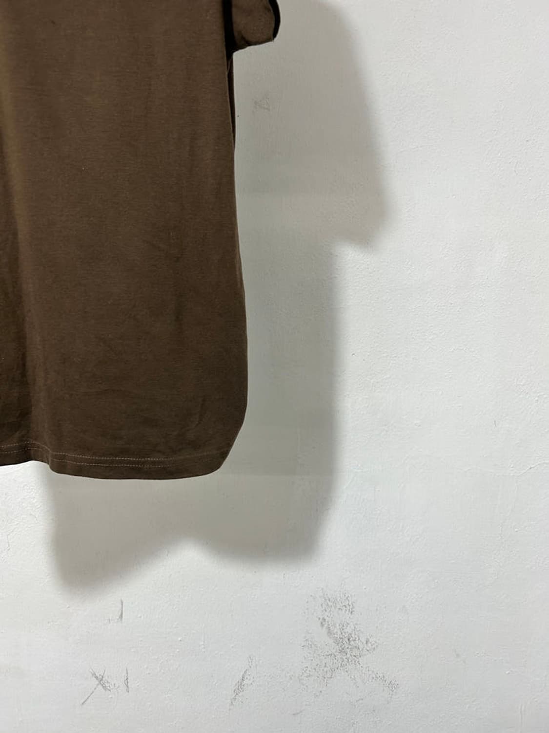 vtg top 상품이미지3