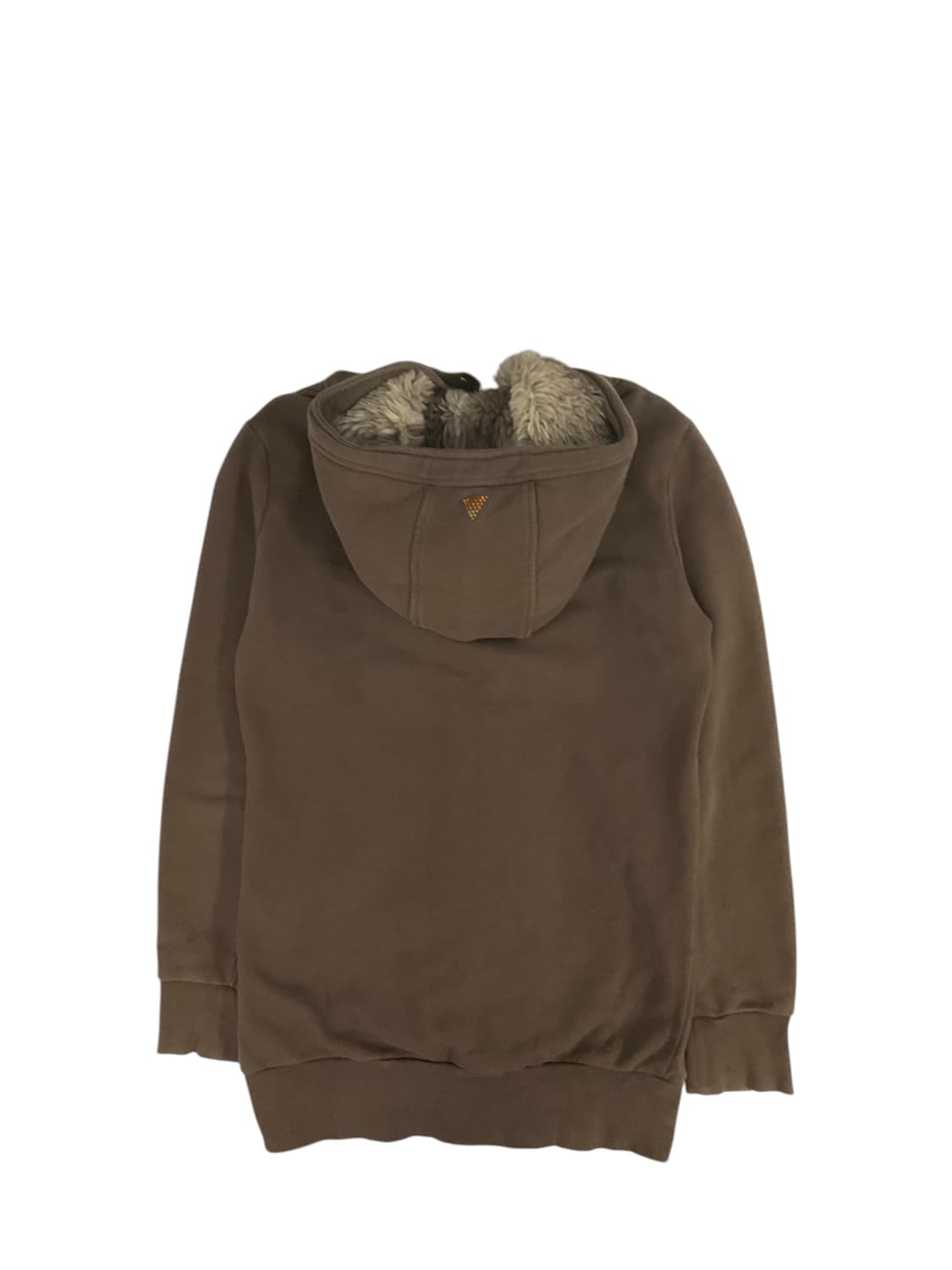 Guess  상품이미지2