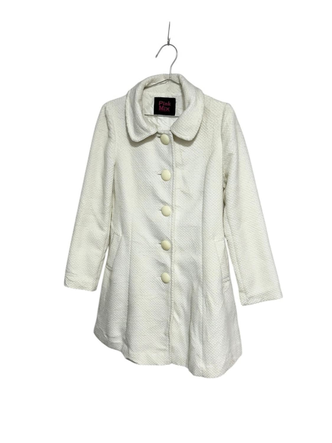 vtg jacket 상품이미지1