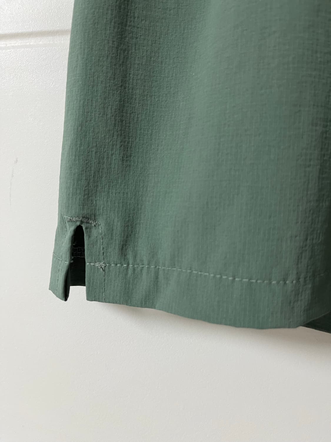 스투시 반바지 상품이미지9