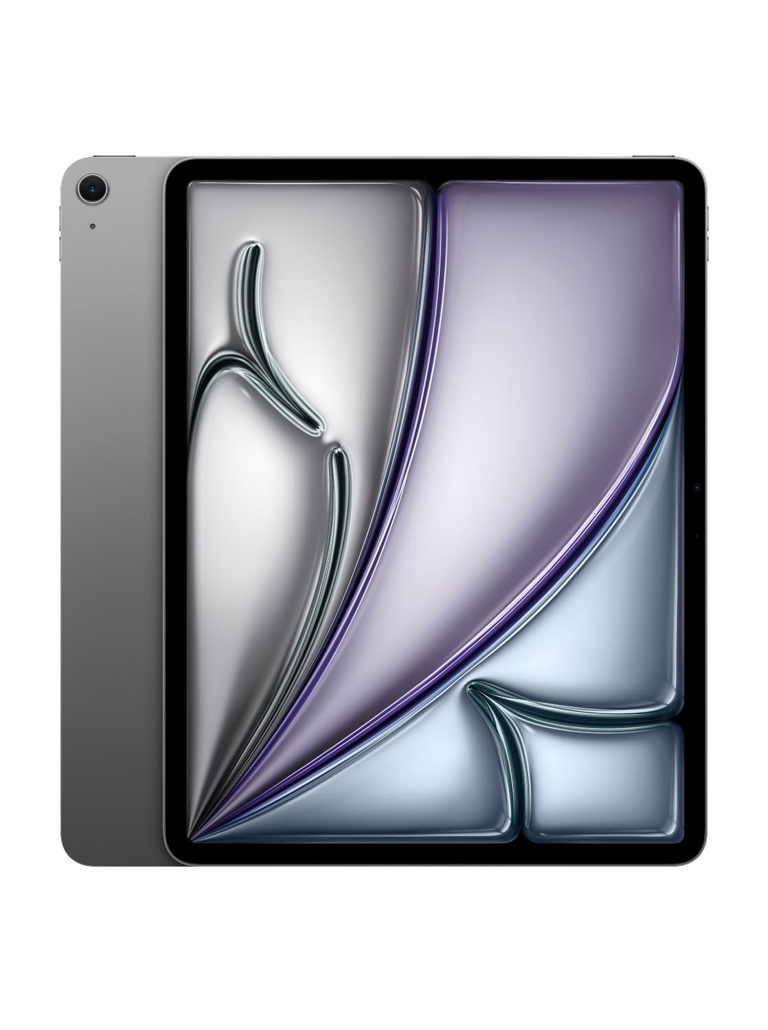 아이패드 에어 13 M4 128G 박스 완새 상품이미지1