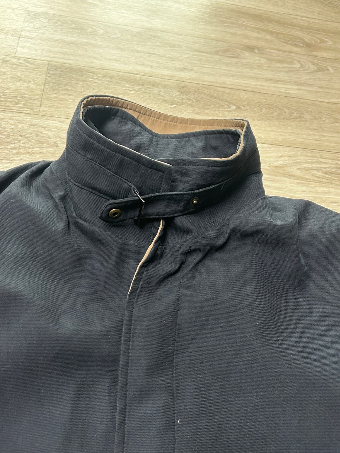 Giorgio Armani 자켓 상품이미지5