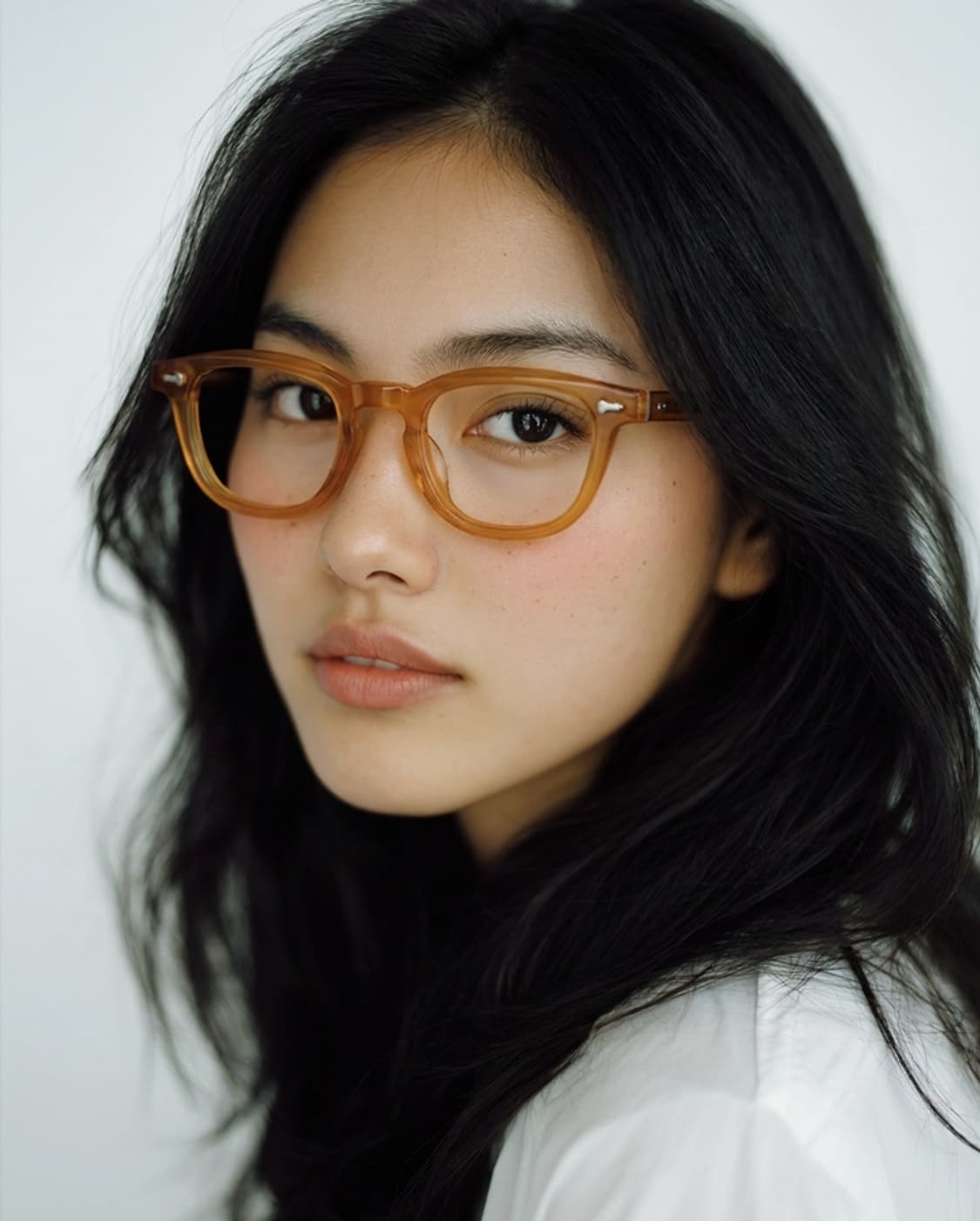   Amber Citrus, 타키론 44사이즈 상품이미지1