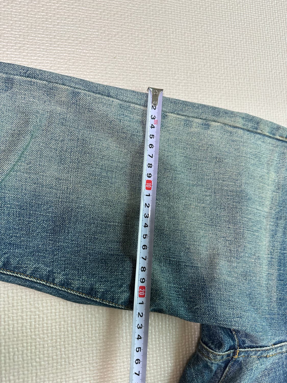 생로랑 무파진 상품이미지6