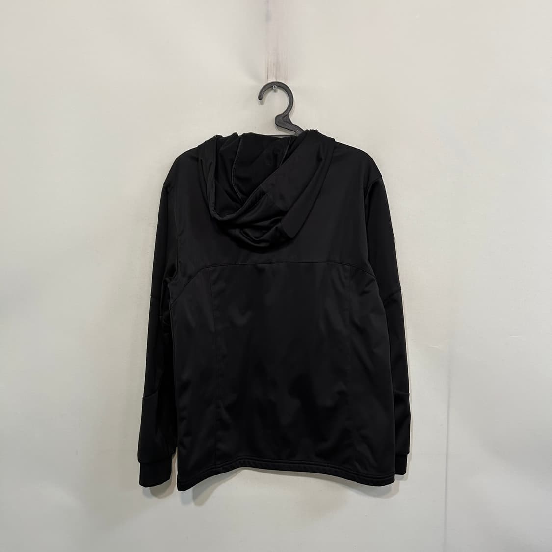 코오롱 남성 자켓 100 상품이미지3