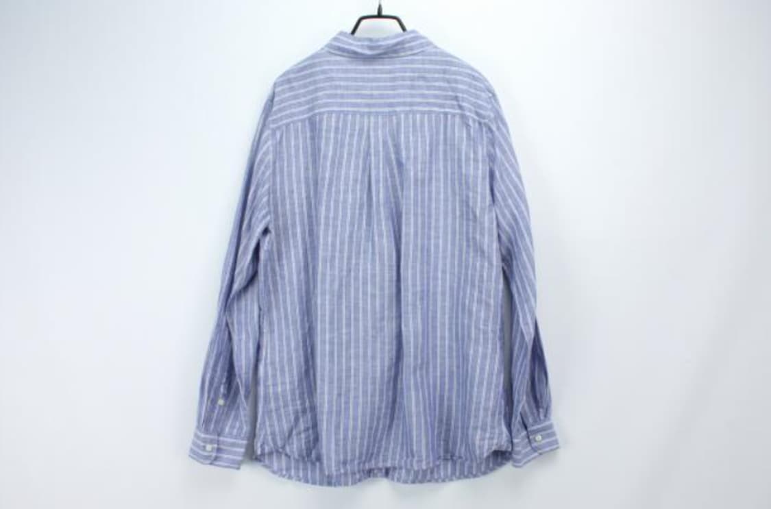 바나나리퍼블릭 셔츠 상품이미지3