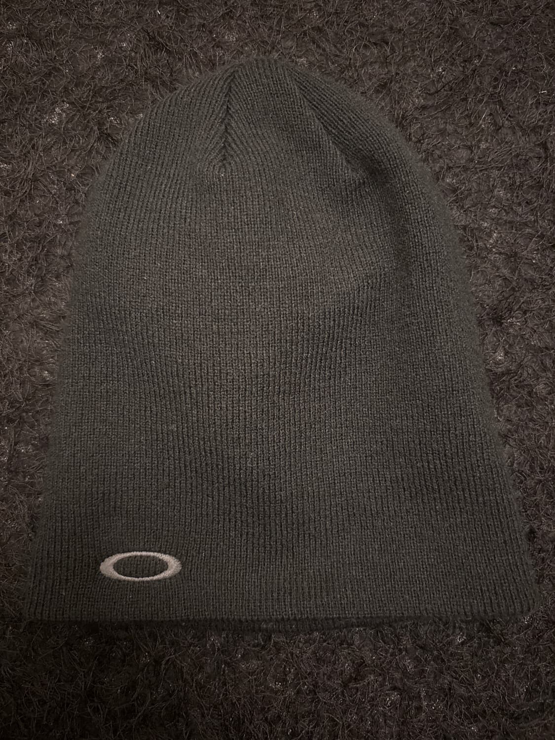 오클리 비니 상품이미지1