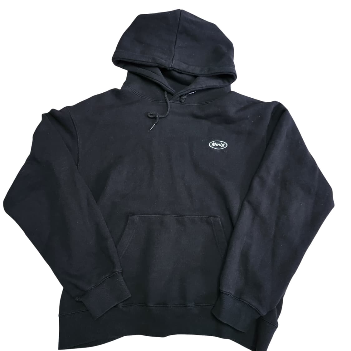 MMLG 후드티 상품이미지1