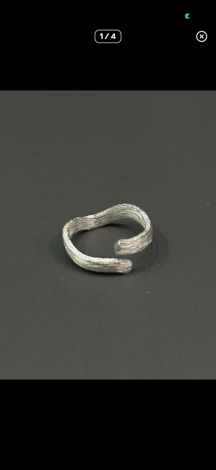 3품 상품이미지3