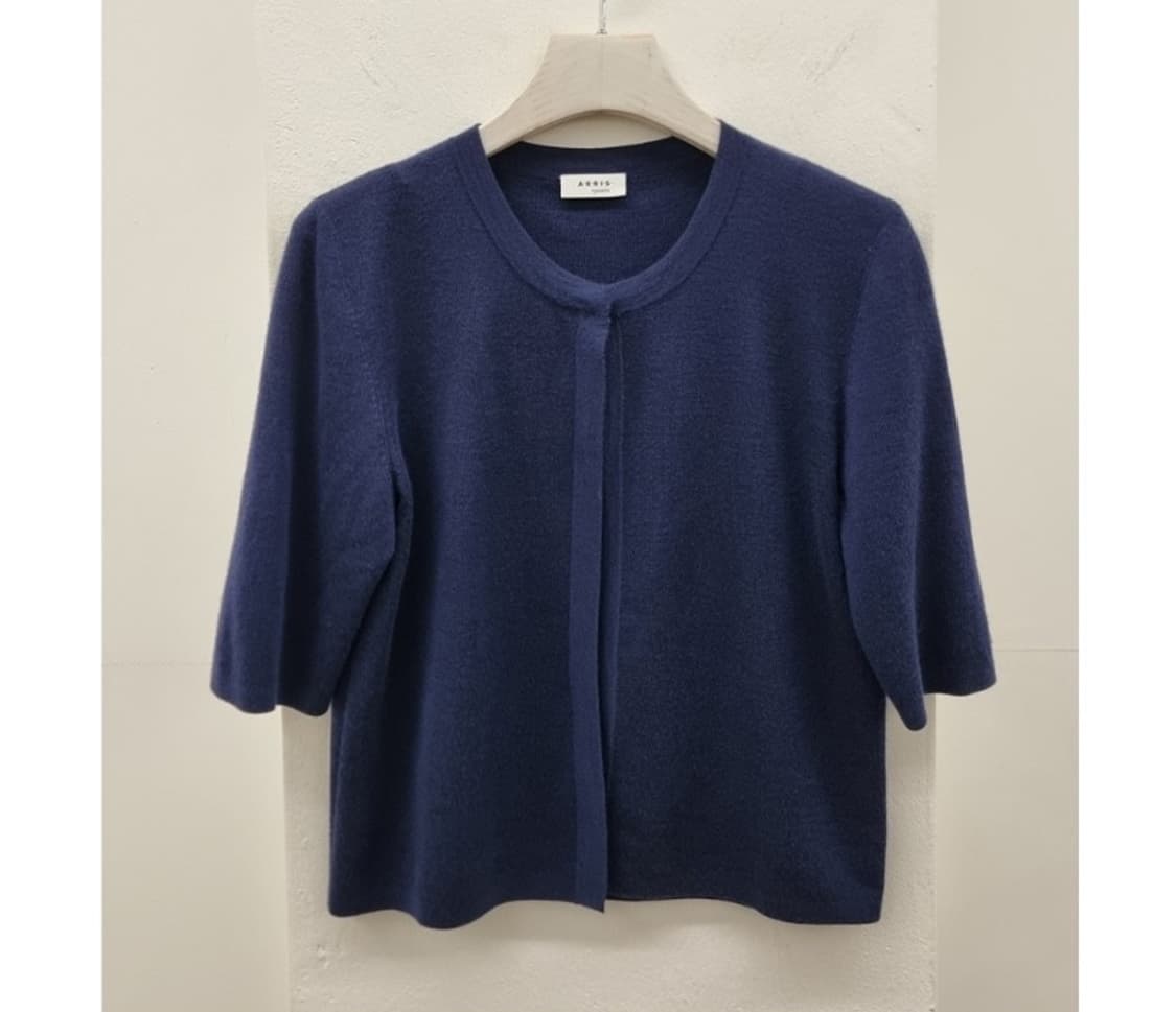 AKRIS 아크리스 상품이미지3