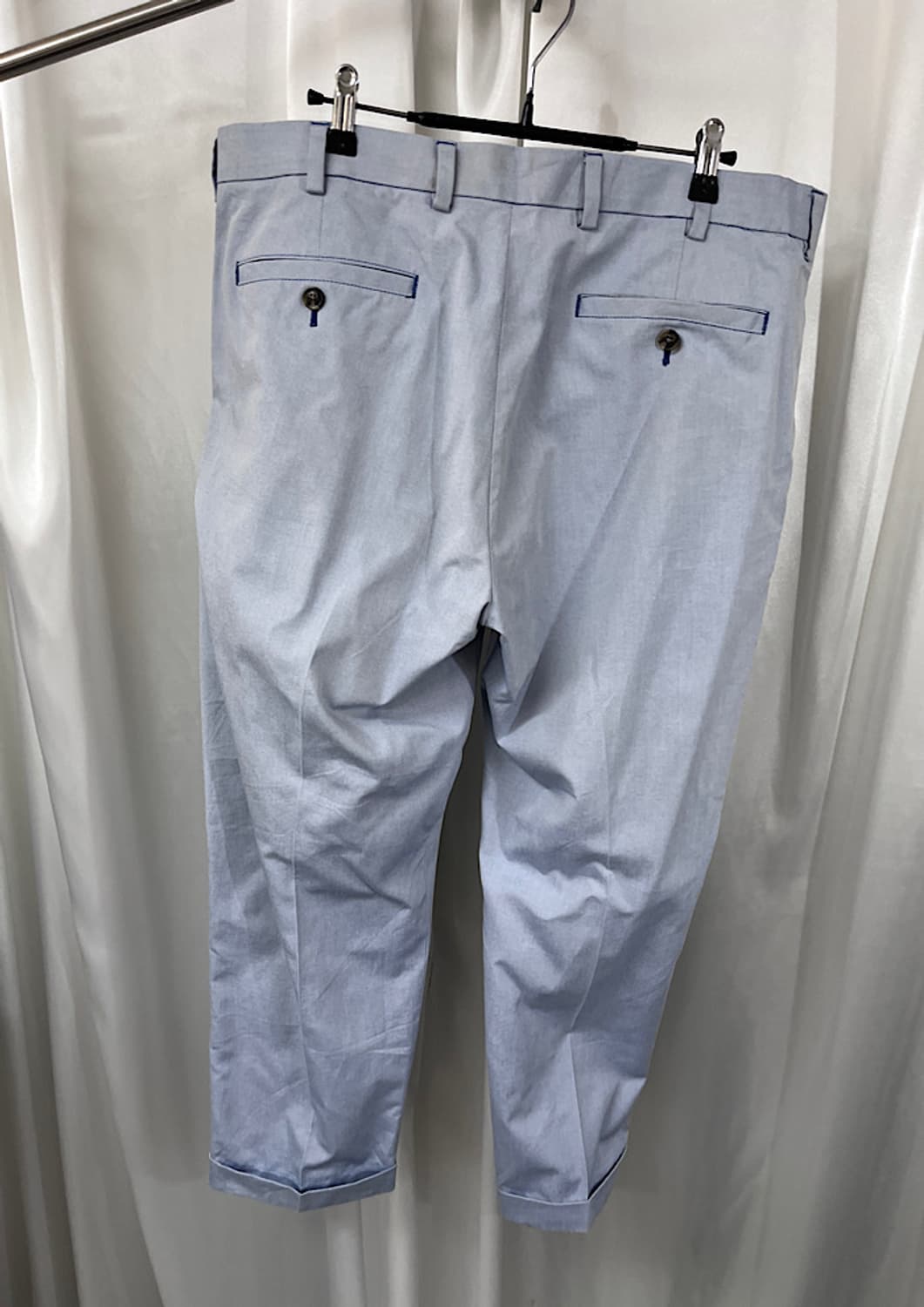 Brooks Brothers 상품이미지4