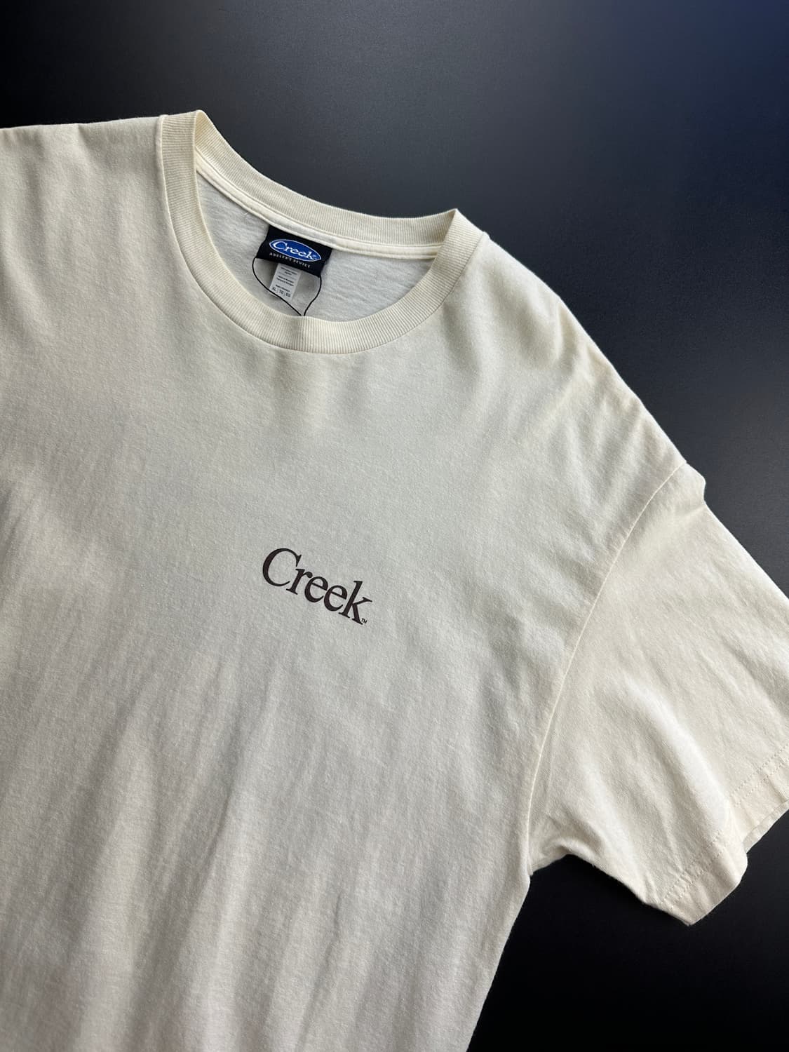Creek anglers device 상품이미지1