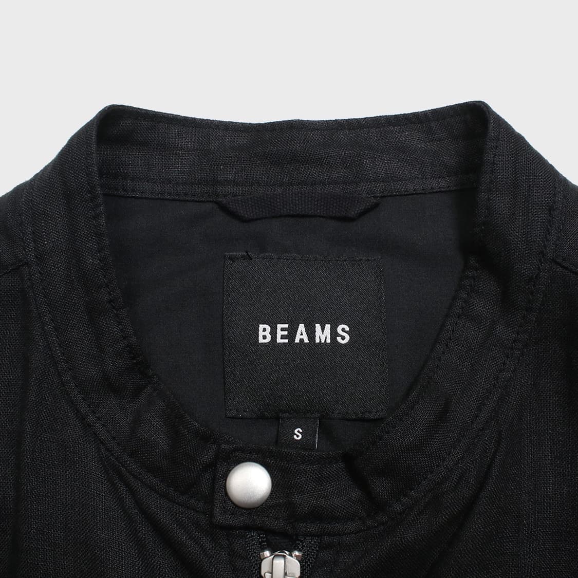 BEAMS 상품이미지7