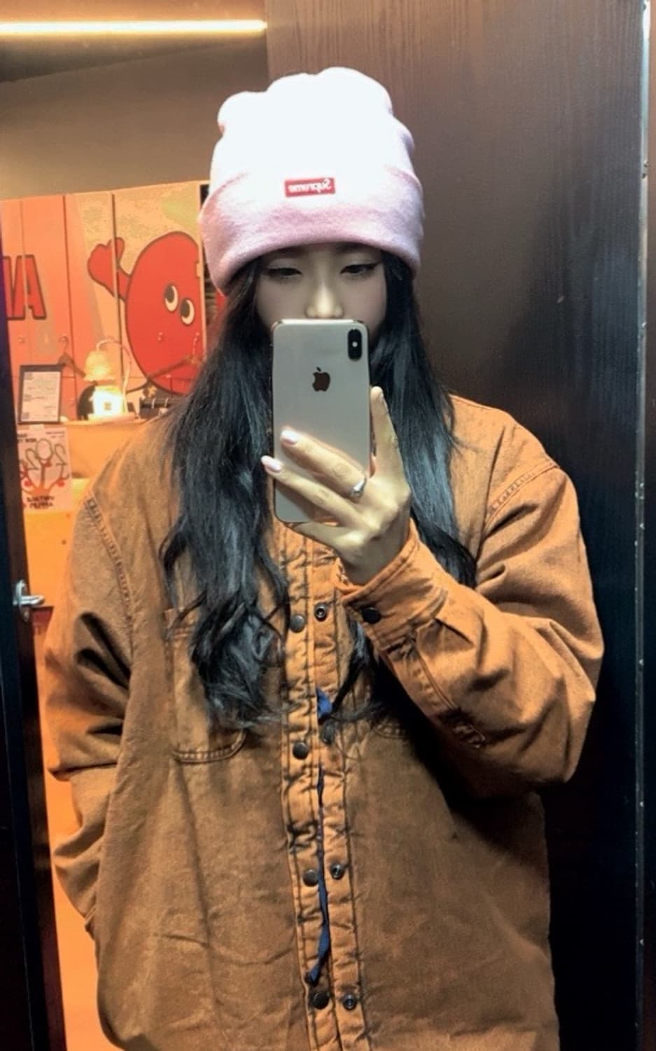 supreme 상품이미지4