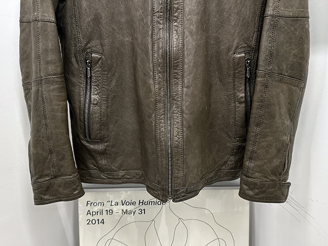 FRANCO FERRARO (L) 상품이미지3