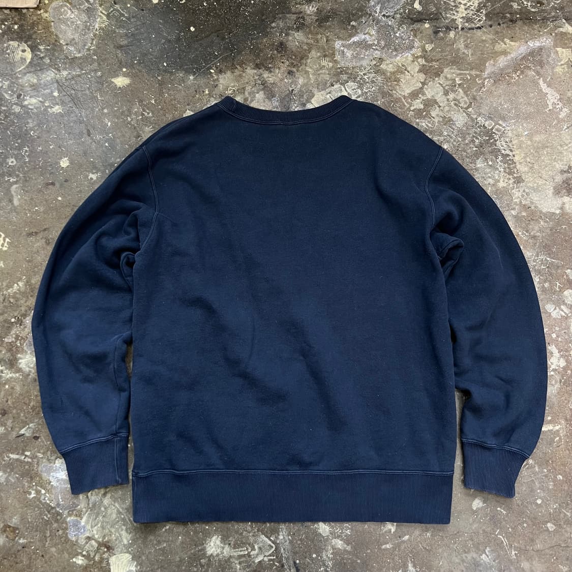 XXL) 챔피온 맨투맨 티셔츠 스웻셔츠 맨투맨티 상품이미지5