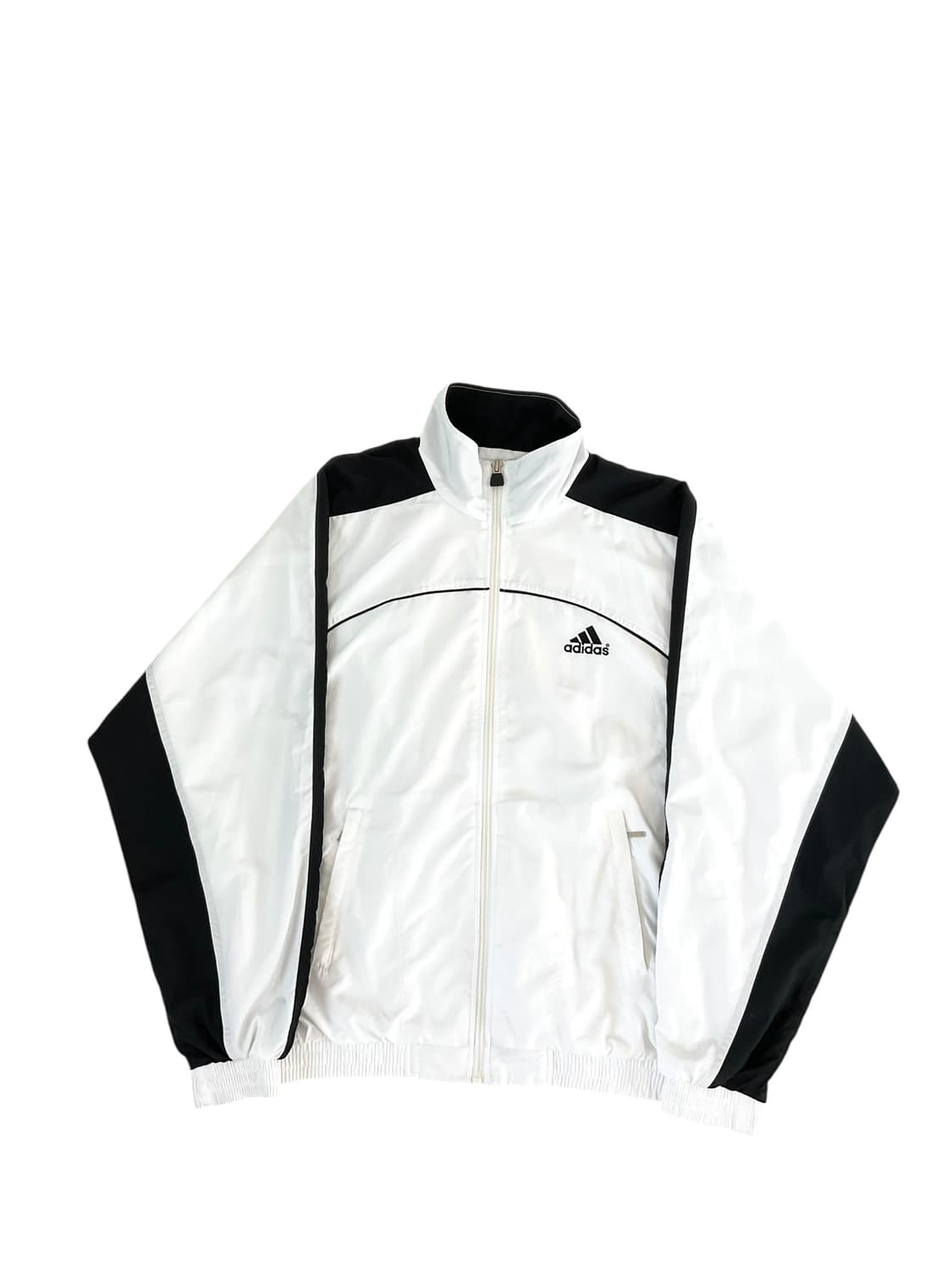 Adidas (105) 상품이미지1