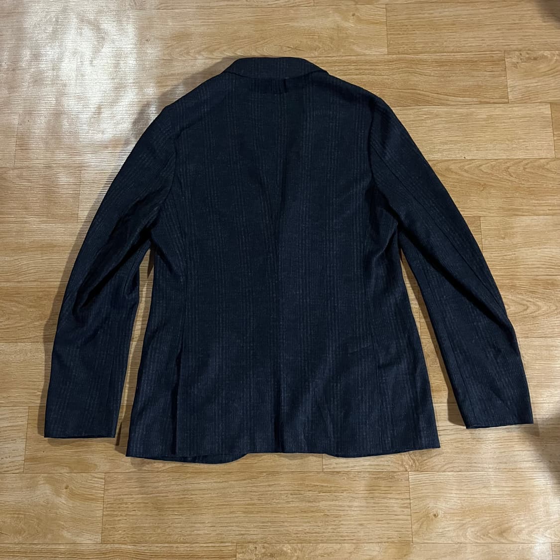 [97] 팔코네리 글렌 울자켓 상품이미지6