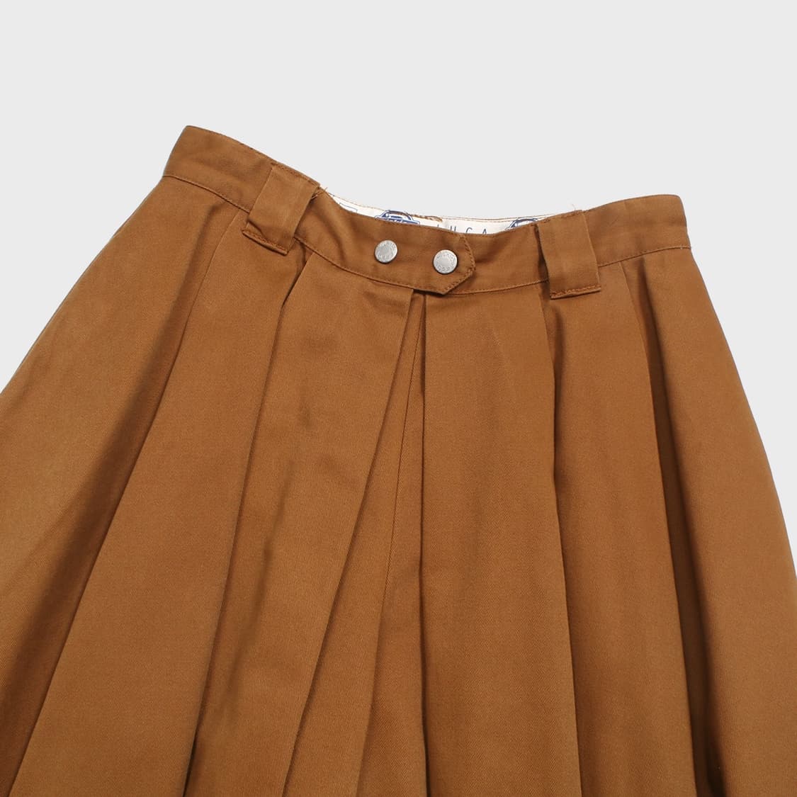 DICKIES 상품이미지2