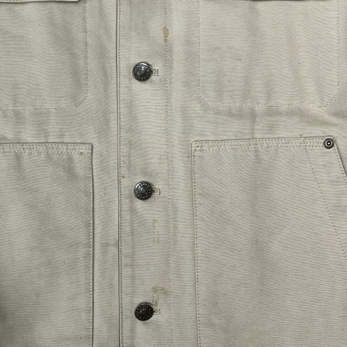 에디바우어 멀티포켓 워크자켓 s09681 상품이미지6